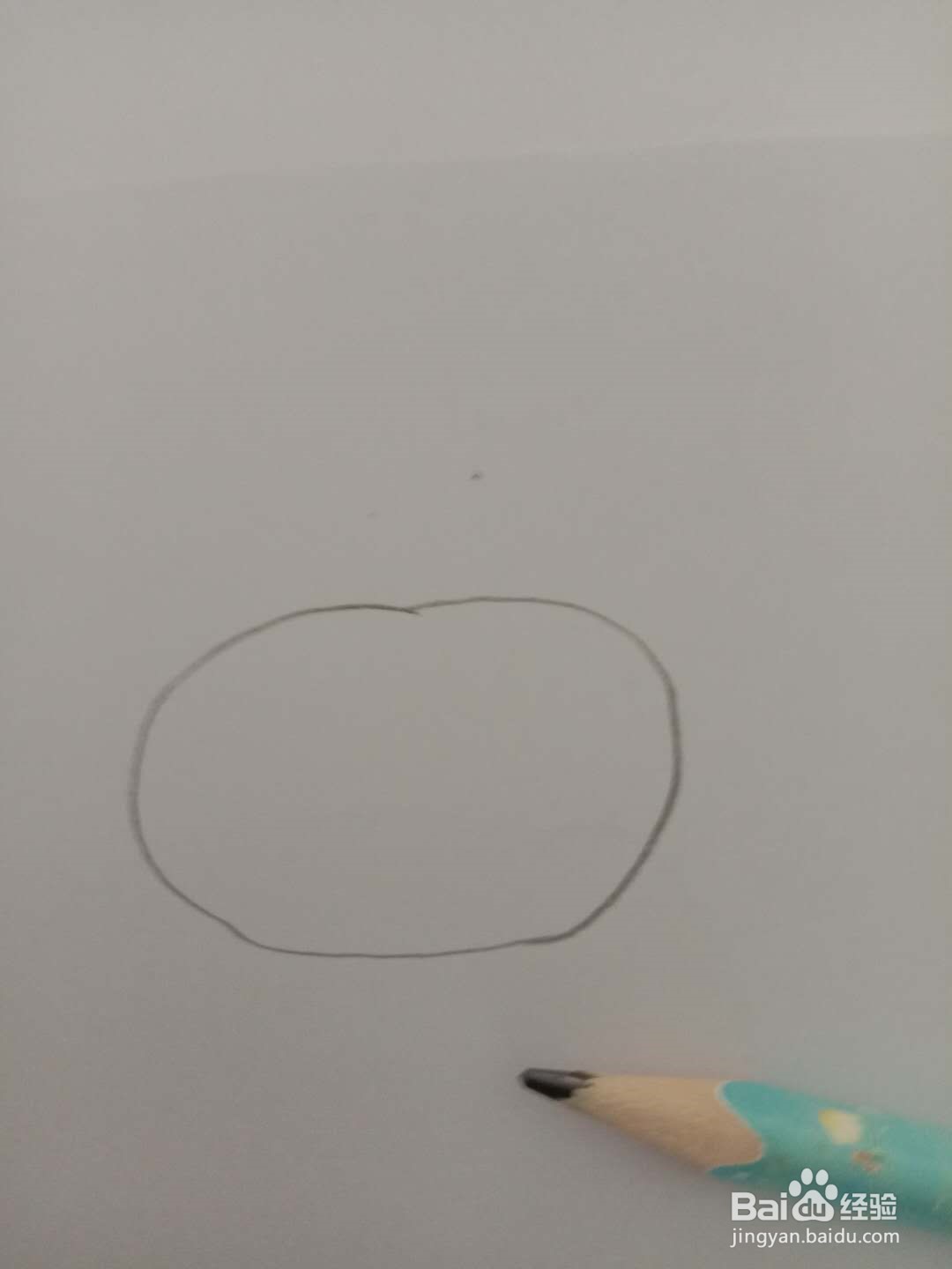 简笔画 如何画火锅