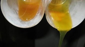 用什么方法可以检测机油是否变质？