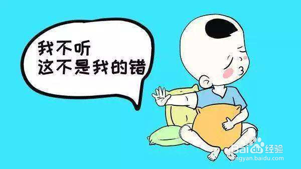 交付离岸项目步骤