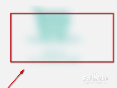 保险到期了怎么取钱款
