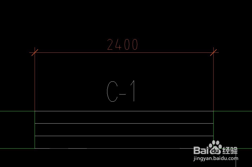 CAD快速看图软件如何快速测量距离