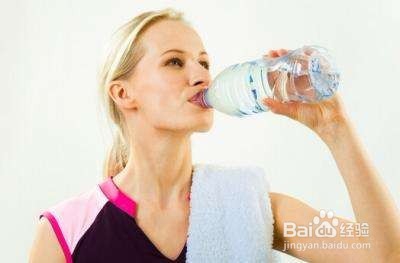 夏季中暑了怎么办