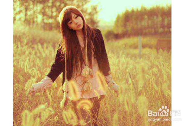 离婚后前夫纠缠怎么办