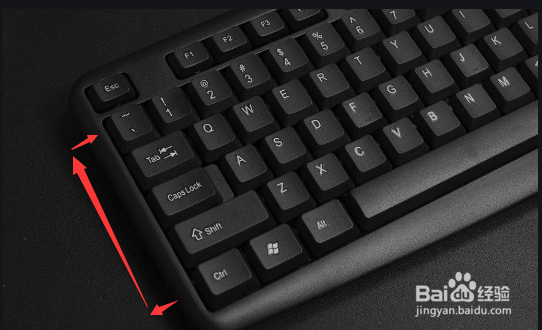 补充Excel四个小技巧