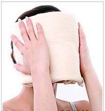 白色情人节，玫瑰精油使用方法让你更美丽动人