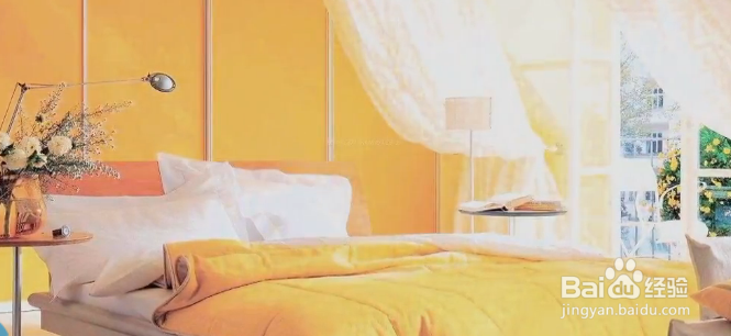 如何调理气虚体质