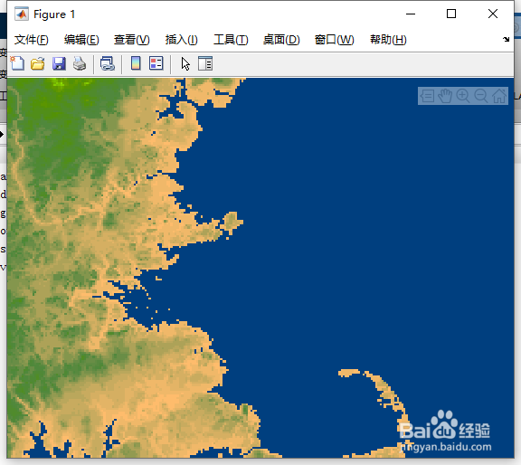 如何推移照相机？