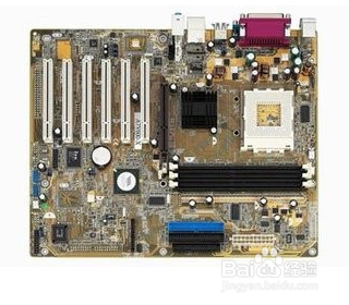 电脑vt开启有什么坏处