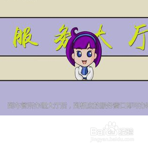 车贷款还清后怎么解押?