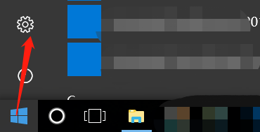surface pen使用技巧