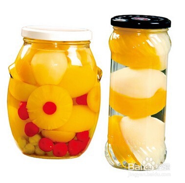 玻璃罐头打不开怎么办?