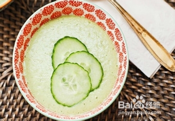 吃掉色斑，还在等什么