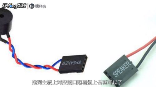 百度经验