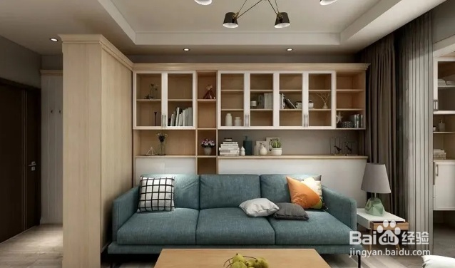 装修风格怎么选，浦东航城三路装修公司给你答案