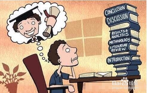 英国研究生申请大专生也能圆名校梦