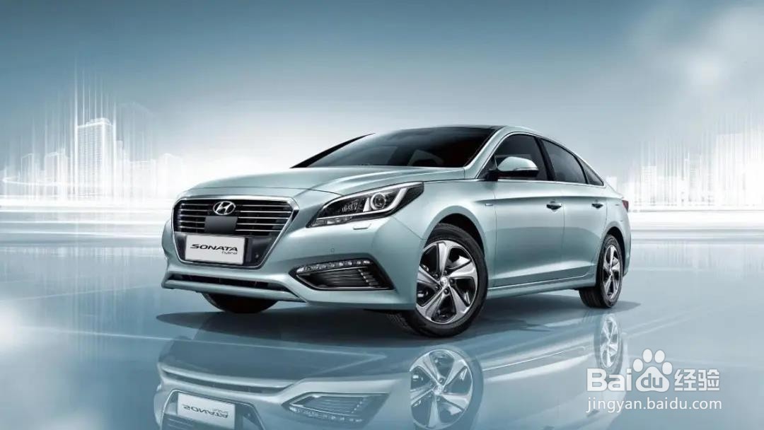 合资B级车直接优惠10万，这几款别错过了！