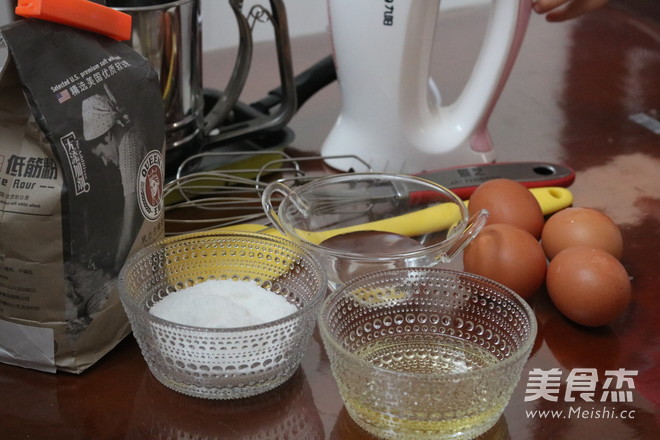 马斯卡彭芝士草莓卷