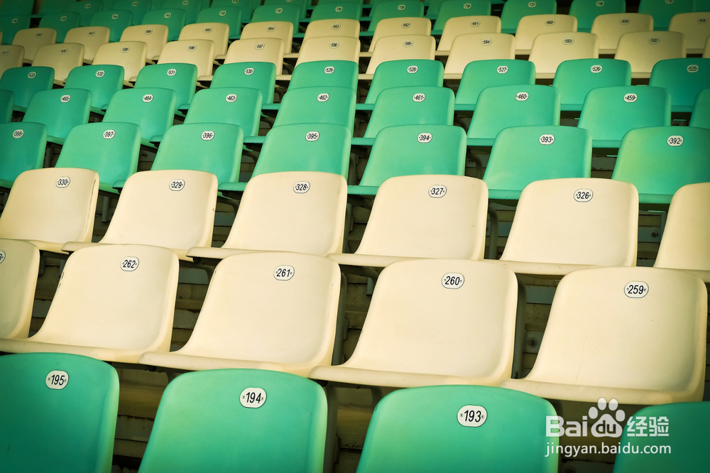 【校园指南】南京林业大学上课占座攻略