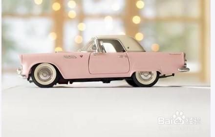 雪后如何洗车才不伤车？