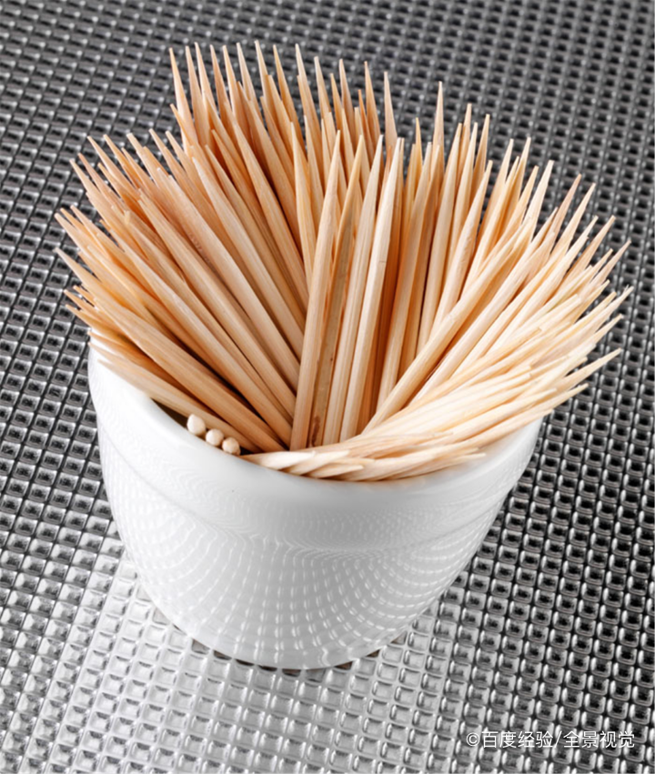 一百以内加减法怎么教孩子