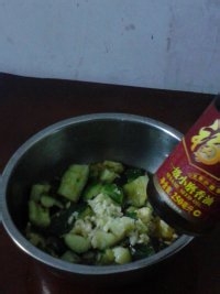 怎么做凉拌青瓜--夏季凉拌菜凉拌青瓜的方法