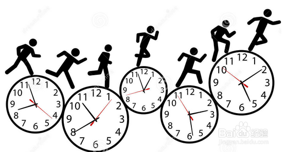 食堂招标文件怎么做?