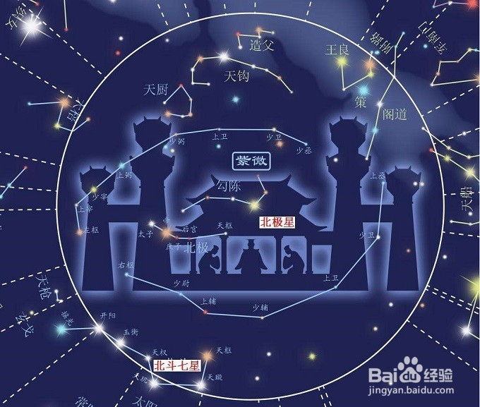 犯太岁的人运势一定不好吗