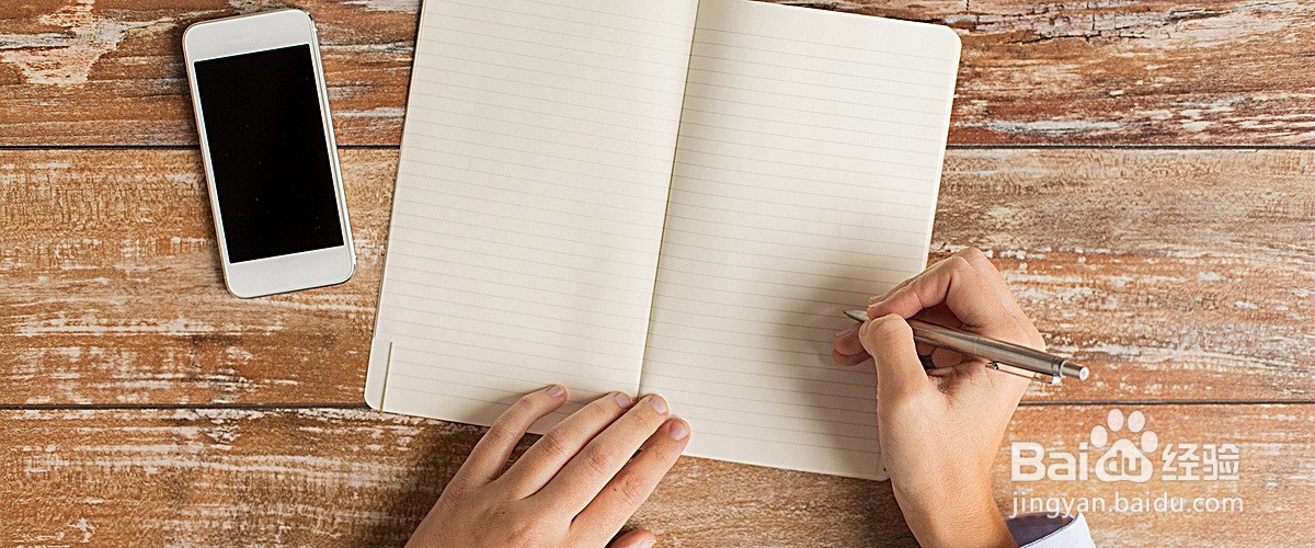 代做简历设计有什么优势