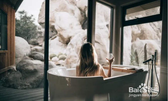 薰衣草精油祛斑方法