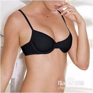 最经典的20种文胸款式