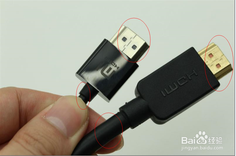 分享最新小米盒子体验评测