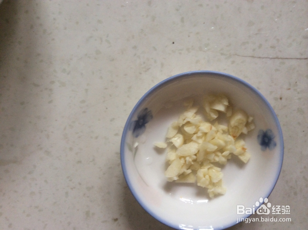 凉拌黄瓜超好吃的