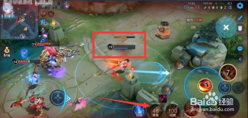 a965c6e9ccd2bb663db867f69b2a04e23fa2c67b.jpg?x-bce-process=image%2Fresize%2Cm_lfit%2Cw_500%2Climit_1%2Fformat%2Cf_jpg%2Fquality%2Cq_80