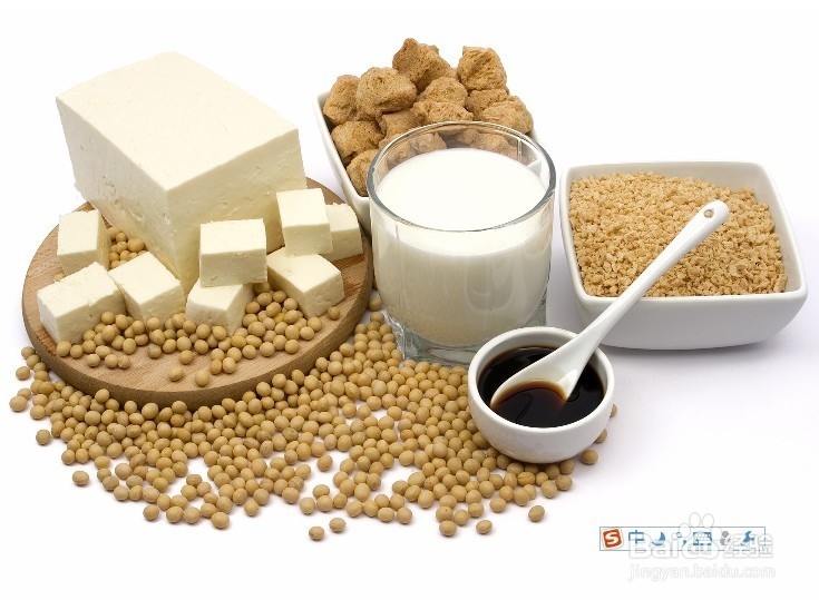 脑力劳动者应补充哪些营养素