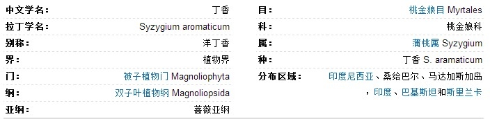 五瓣丁香花图片秀