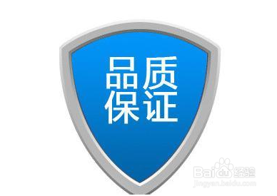 高级经济师评职称发表