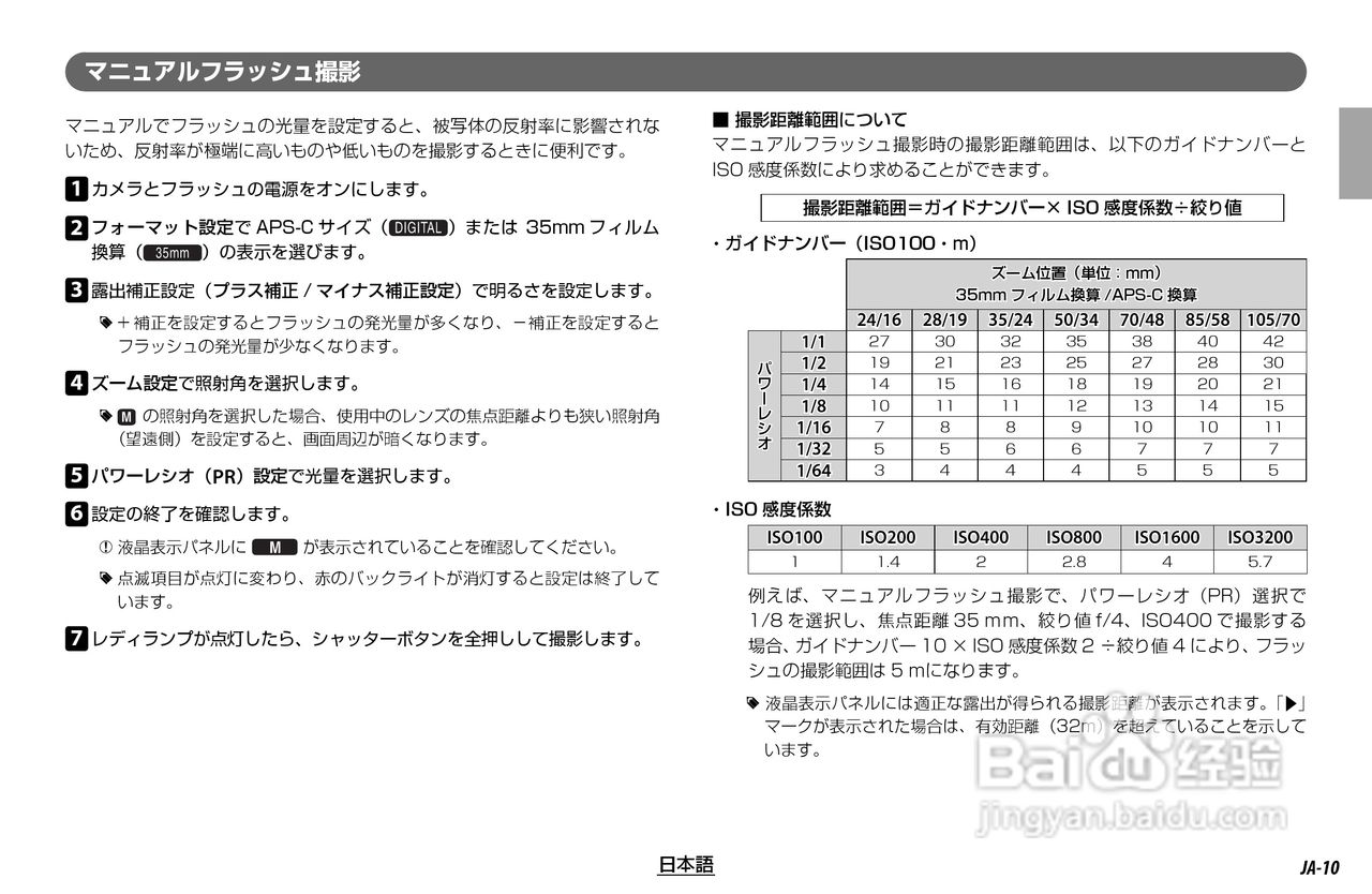 富士EF-42数码相机使用说明书:[2]