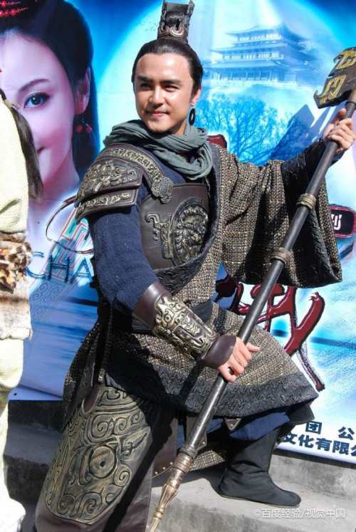 令公子,也是一个尊称对方儿子的敬词.