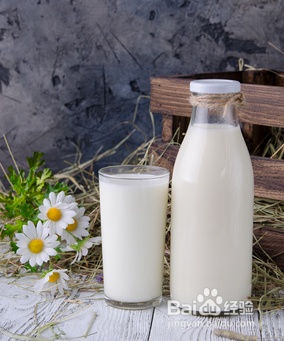 多吃这5种食物,可以早点怀孕