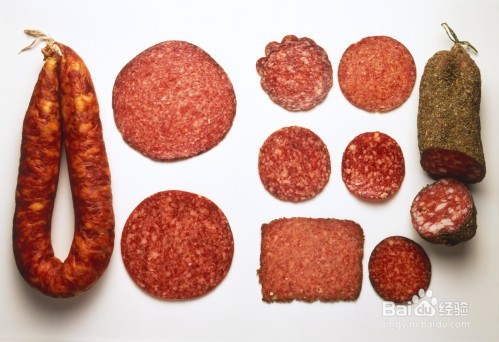 每次洗头都掉好多头发该怎么办