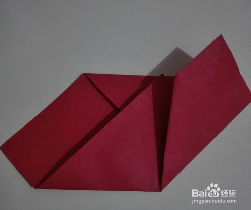 让你怦然心动的爱心