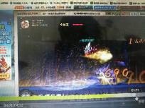 造梦西游4 小白龙过二阶蝎子