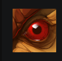 DOTA钢背兽技能介绍