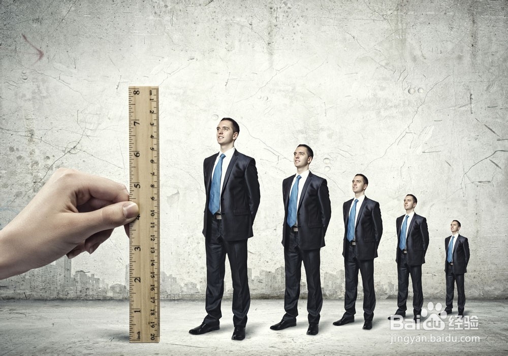 如何给员工晋升的希望？