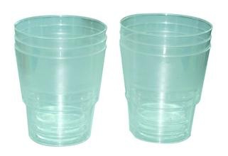 那些人容易得癌症，怎么预防癌症