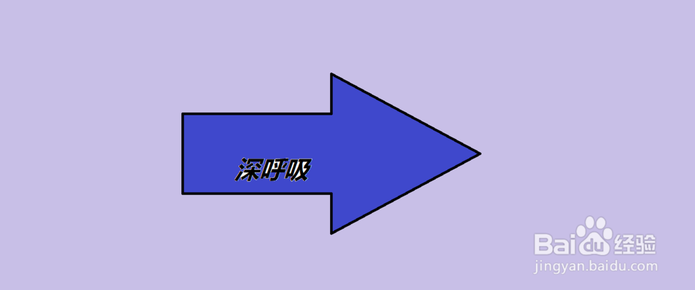 戒烟方法知多少，这样做让你有效应对，如何？