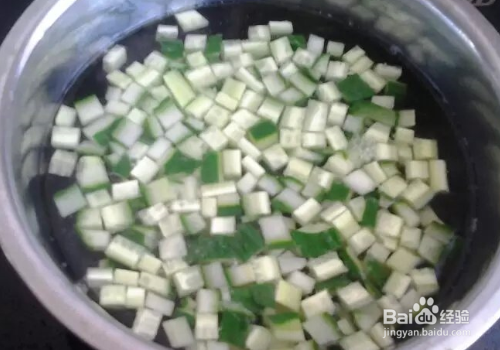 教你制作超美味寿司(与众不同哦)