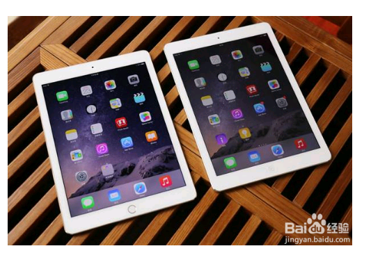 国庆节回家给孩子买什么礼物？