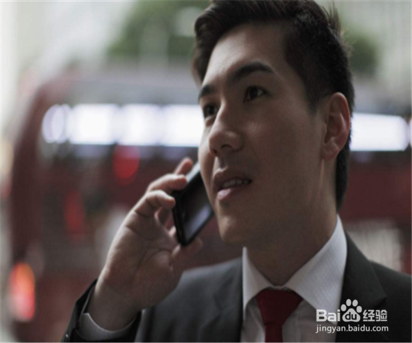如何避免我们的信息泄露