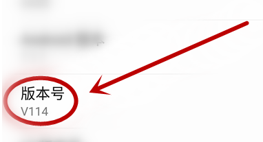 台式机电脑如何通过手机WIFI连接上网